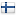 raskassarja.fi server is located in Finland